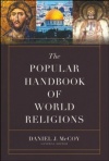 The Popular Handbook of World Religions